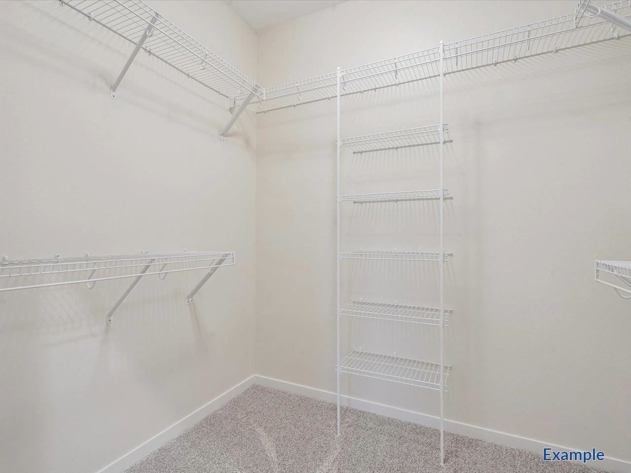 570 Maclan Circle Iowa City IA 52246