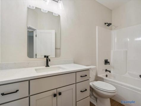 570 Maclan Circle Iowa City IA 52246