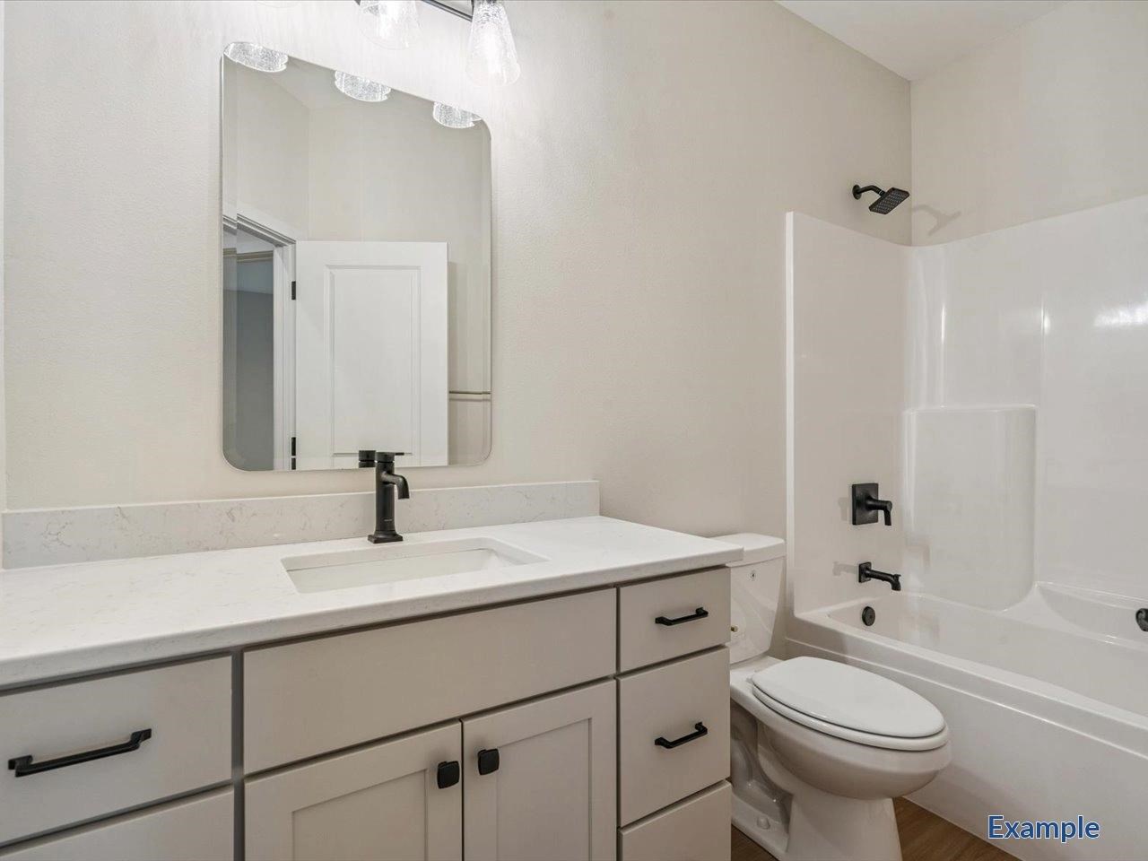 570 Maclan Circle Iowa City IA 52246