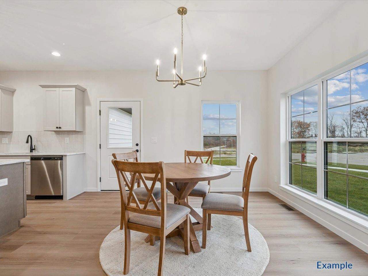 570 Maclan Circle Iowa City IA 52246
