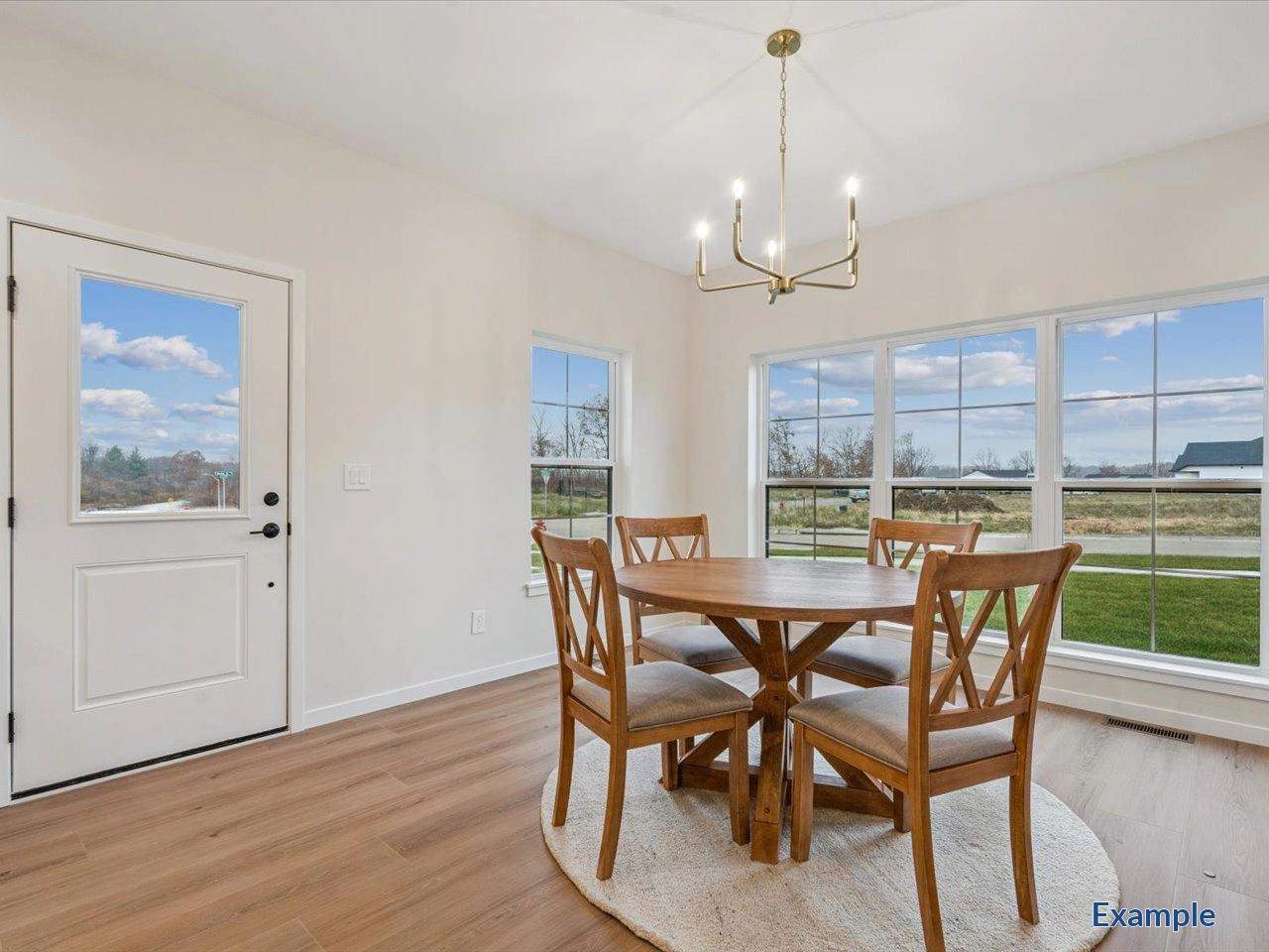 570 Maclan Circle Iowa City IA 52246
