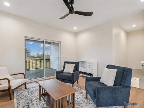 570 Maclan Circle Iowa City IA 52246