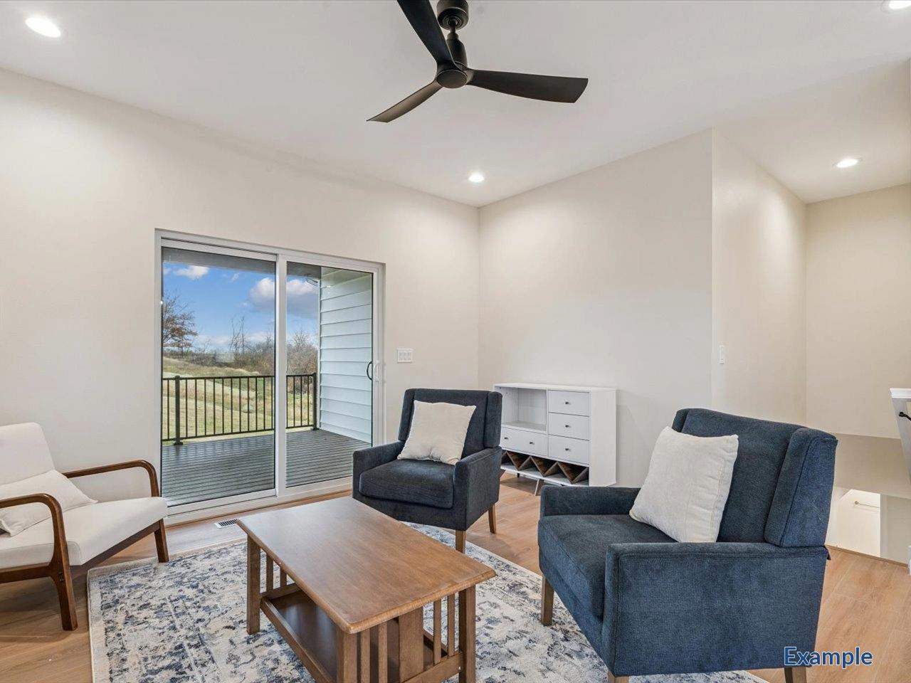 570 Maclan Circle Iowa City IA 52246