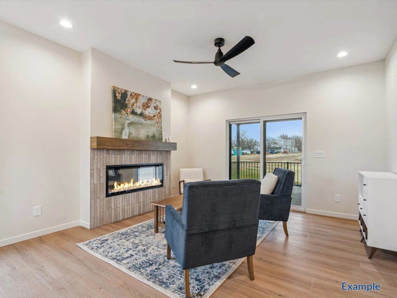 570 Maclan Circle Iowa City IA 52246