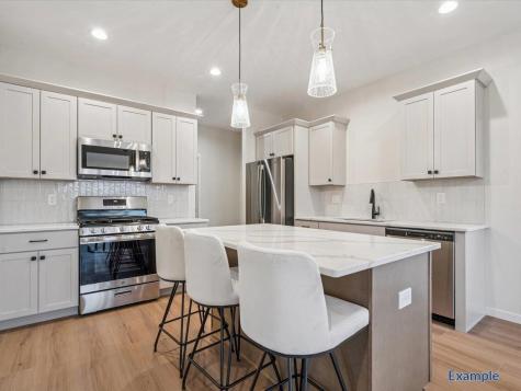 570 Maclan Circle Iowa City IA 52246