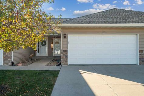 4435 Hastings Drive Marion IA 52302
