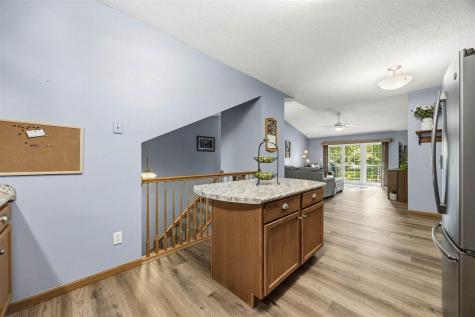 2340 Catskill Court Iowa City IA 52245