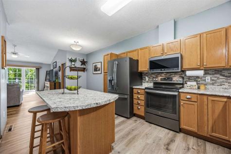 2340 Catskill Court Iowa City IA 52245
