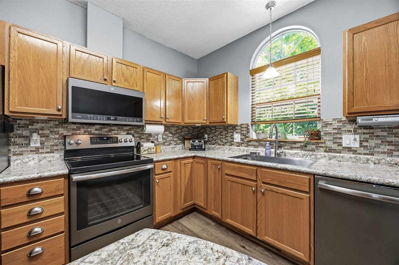 2340 Catskill Court Iowa City IA 52245