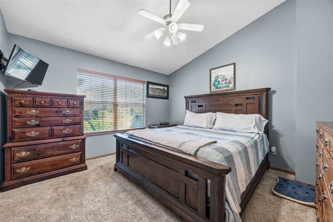 2340 Catskill Court Iowa City IA 52245