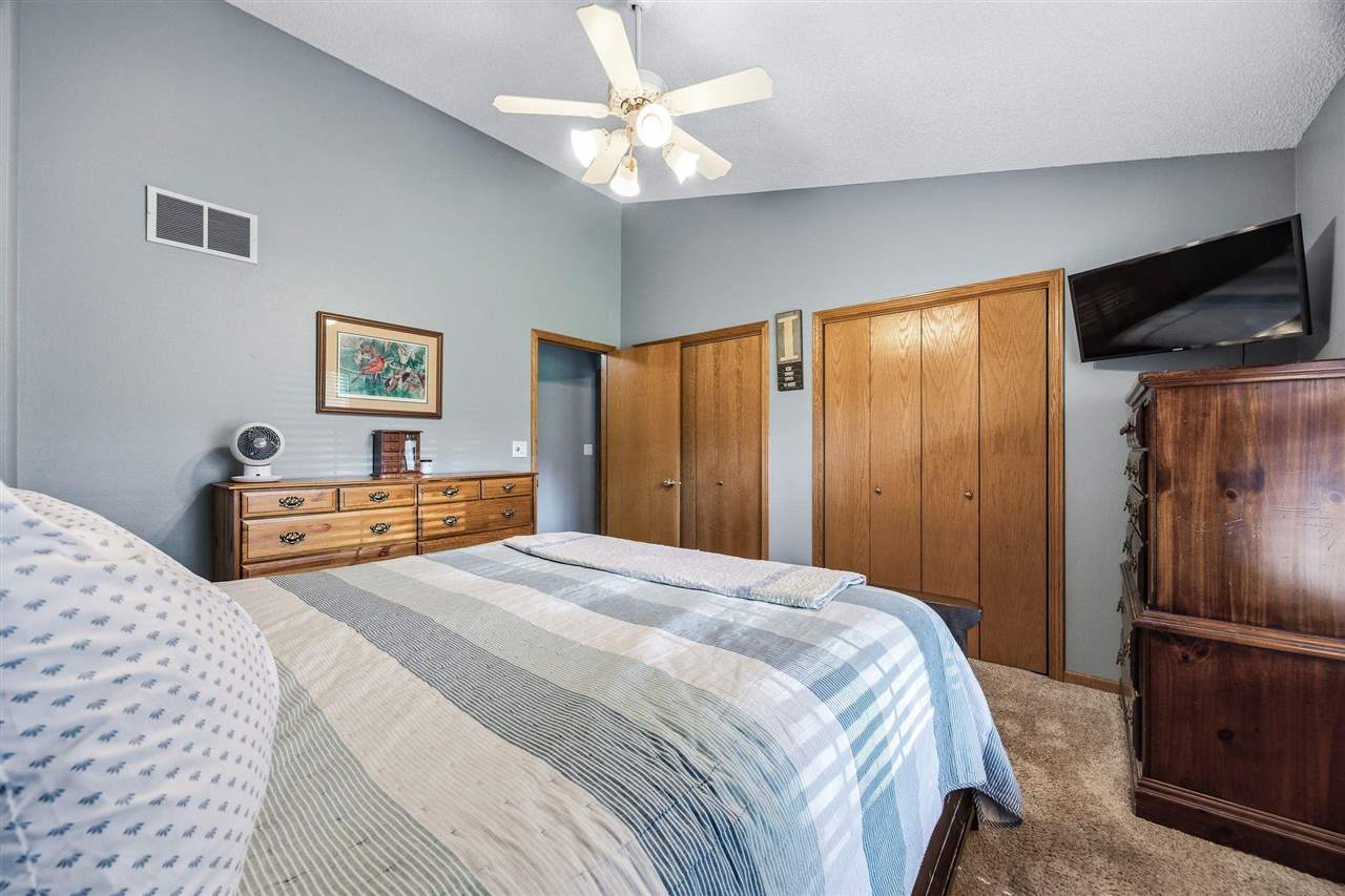 2340 Catskill Court Iowa City IA 52245