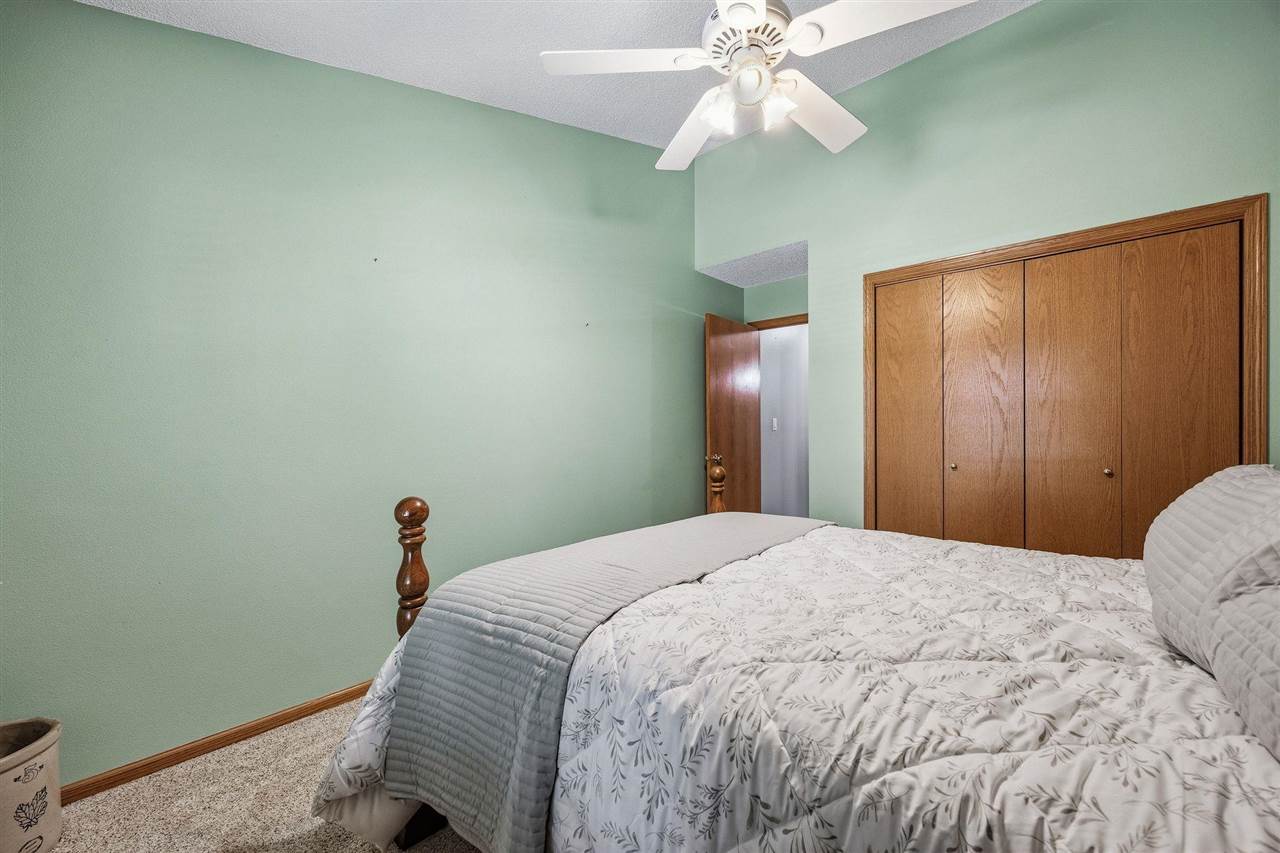 2340 Catskill Court Iowa City IA 52245