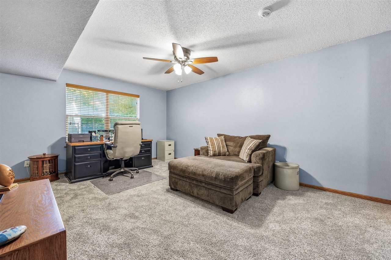 2340 Catskill Court Iowa City IA 52245