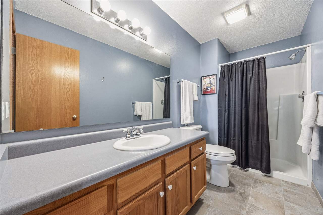 2340 Catskill Court Iowa City IA 52245