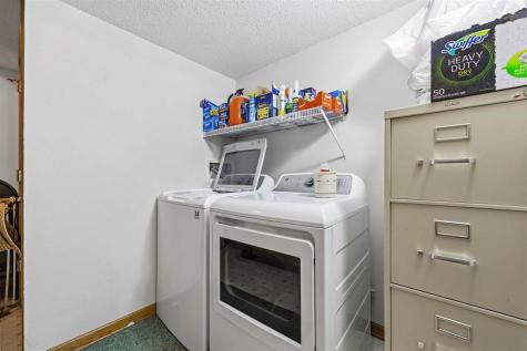2340 Catskill Court Iowa City IA 52245