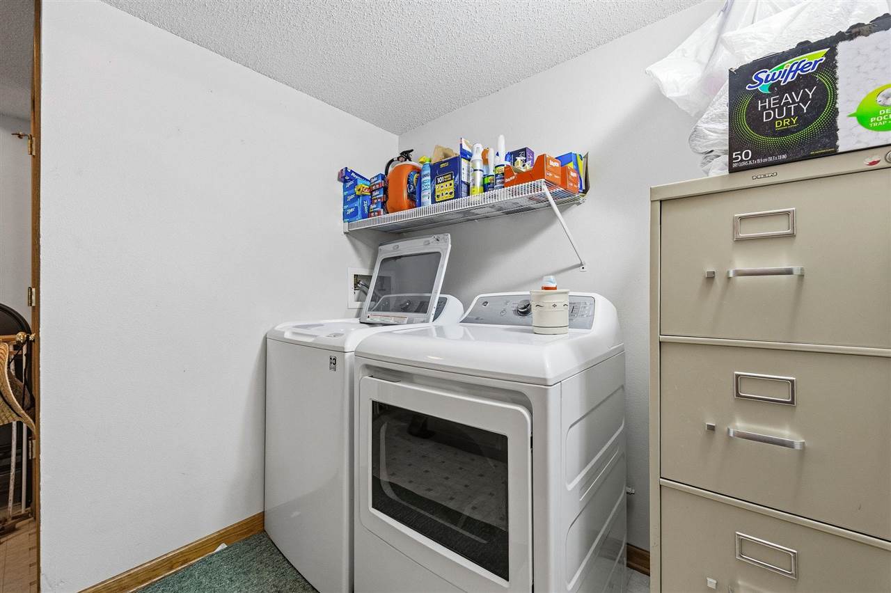 2340 Catskill Court Iowa City IA 52245