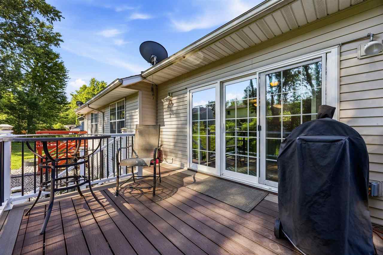 2340 Catskill Court Iowa City IA 52245
