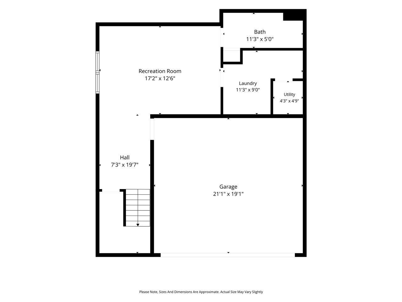 2340 Catskill Court Iowa City IA 52245