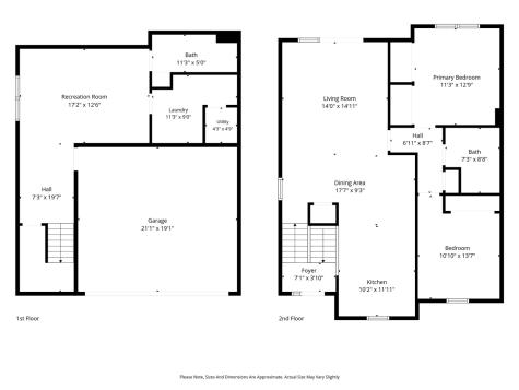 2340 Catskill Court Iowa City IA 52245