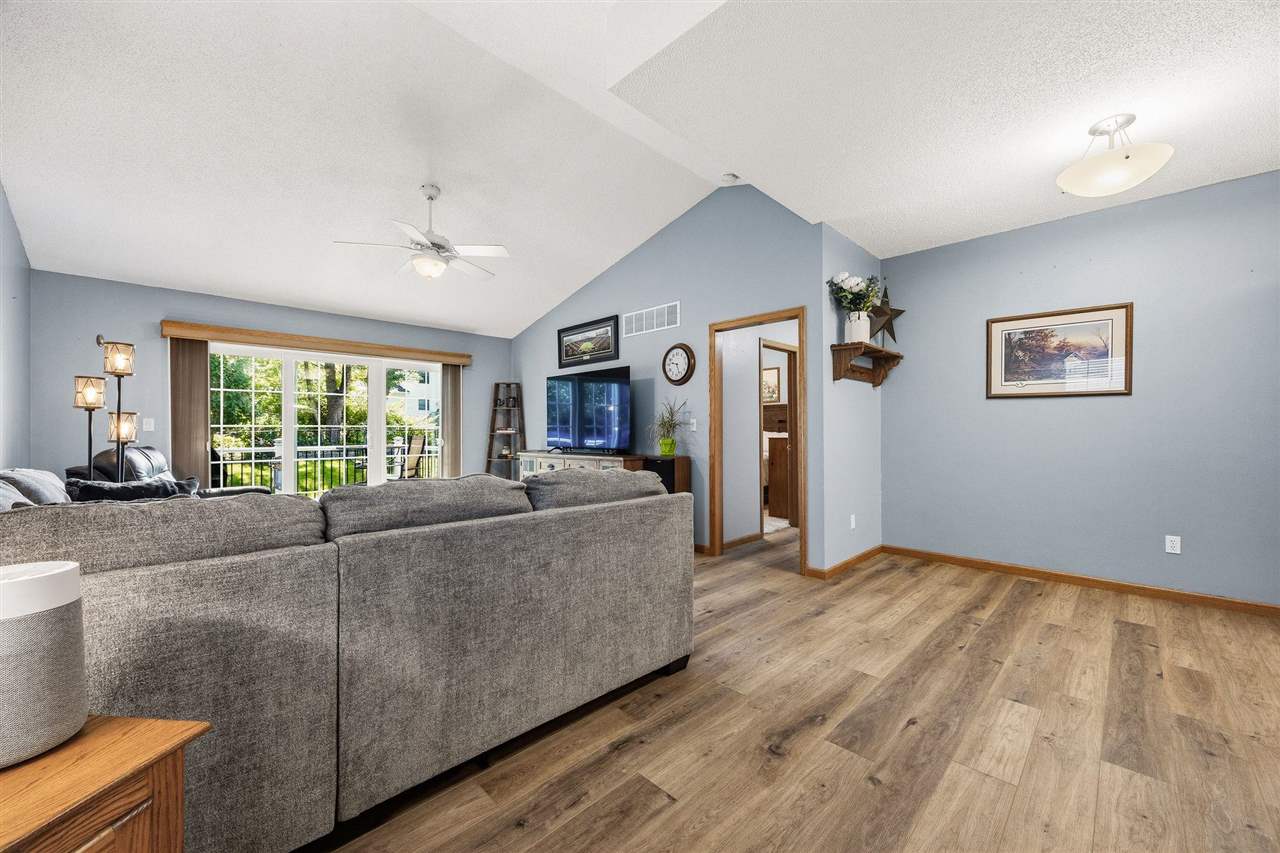 2340 Catskill Court Iowa City IA 52245