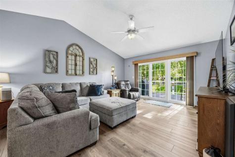 2340 Catskill Court Iowa City IA 52245