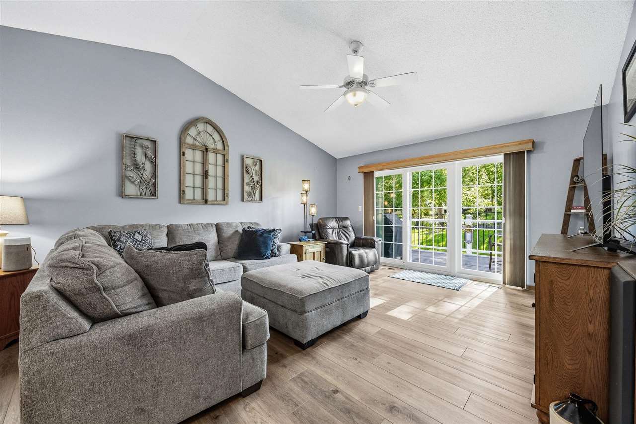 2340 Catskill Court Iowa City IA 52245