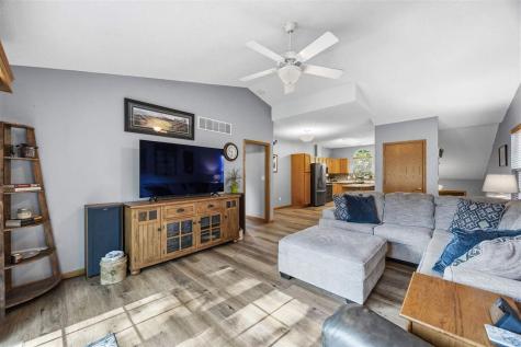 2340 Catskill Court Iowa City IA 52245