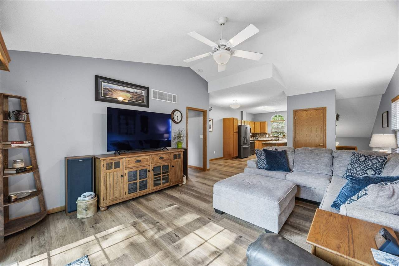2340 Catskill Court Iowa City IA 52245