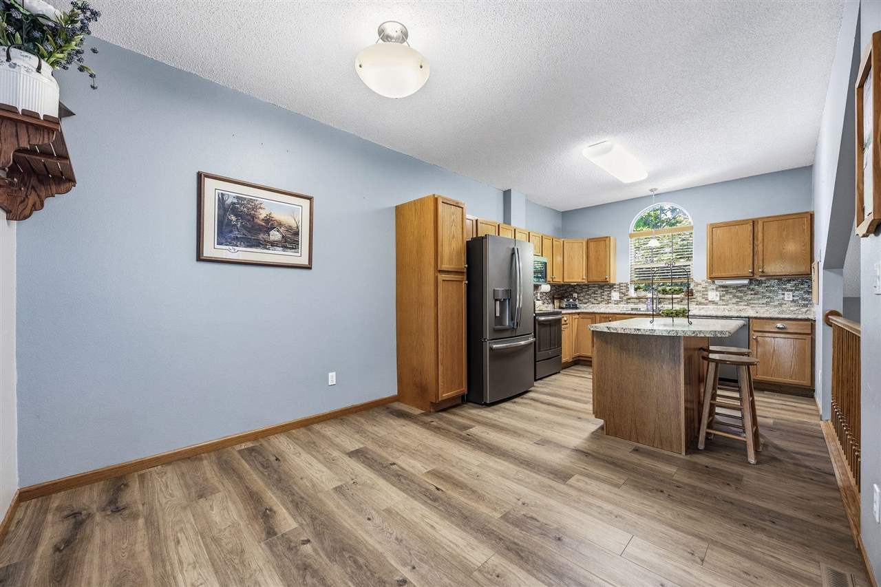 2340 Catskill Court Iowa City IA 52245