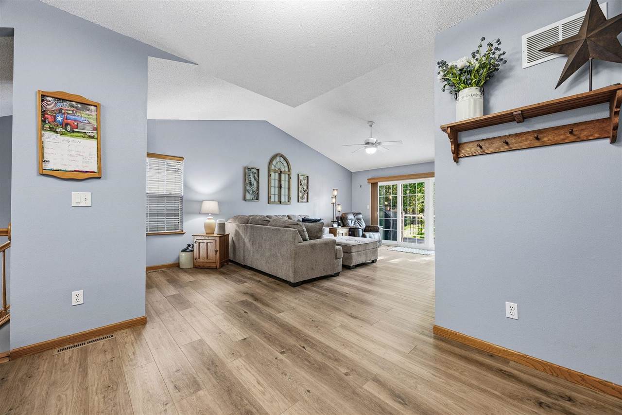 2340 Catskill Court Iowa City IA 52245