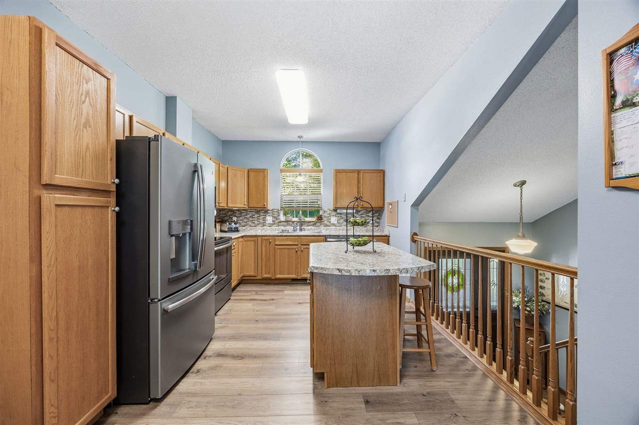 2340 Catskill Court Iowa City IA 52245