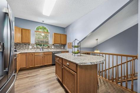 2340 Catskill Court Iowa City IA 52245