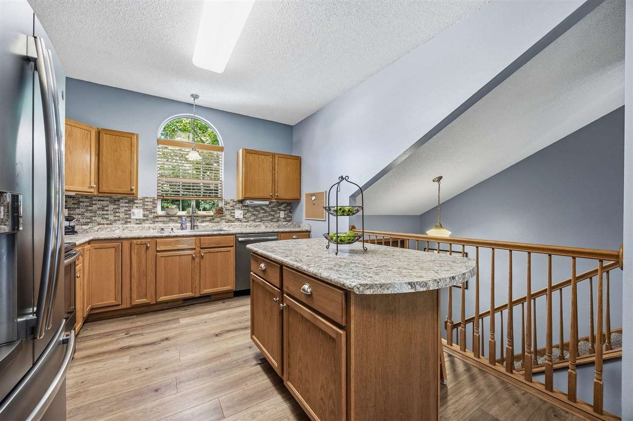 2340 Catskill Court Iowa City IA 52245
