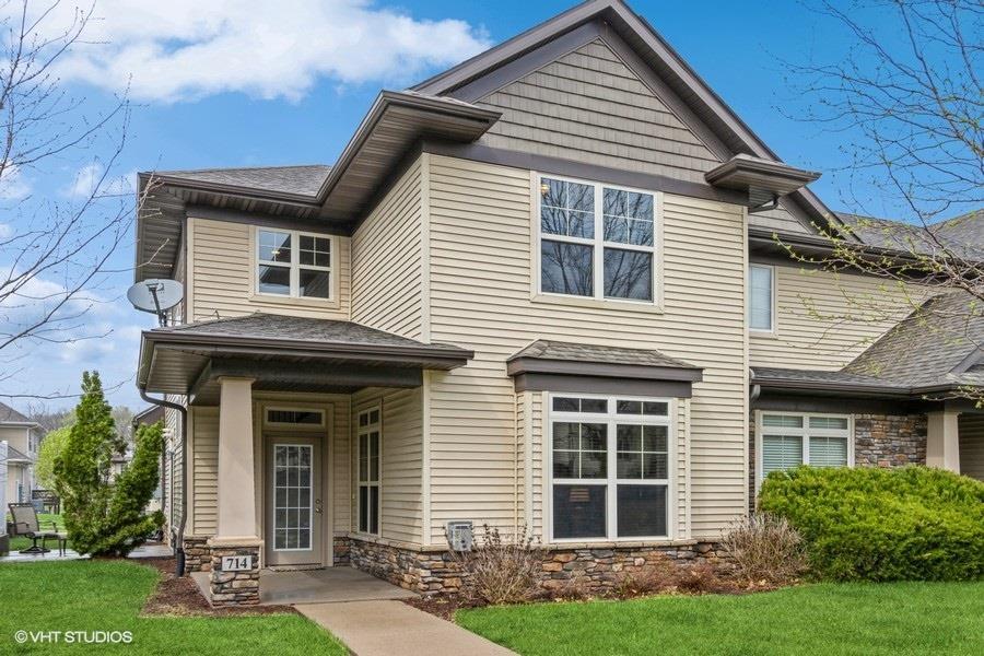 714 Arch Rock Road Iowa City IA 52245