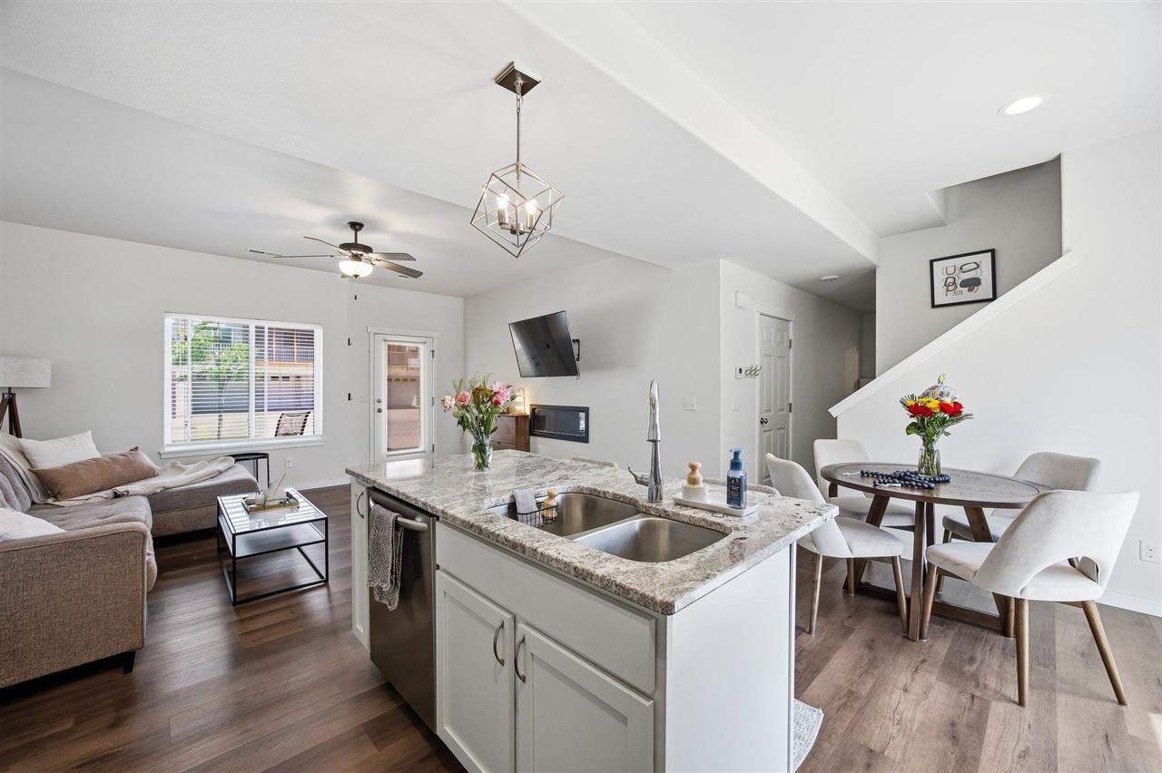 1237 Ronald Way North Liberty IA 52317