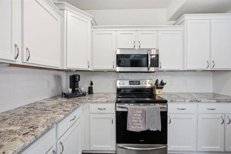 1237 Ronald Way North Liberty IA 52317