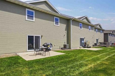 1237 Ronald Way North Liberty IA 52317