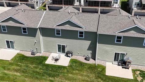 1237 Ronald Way North Liberty IA 52317