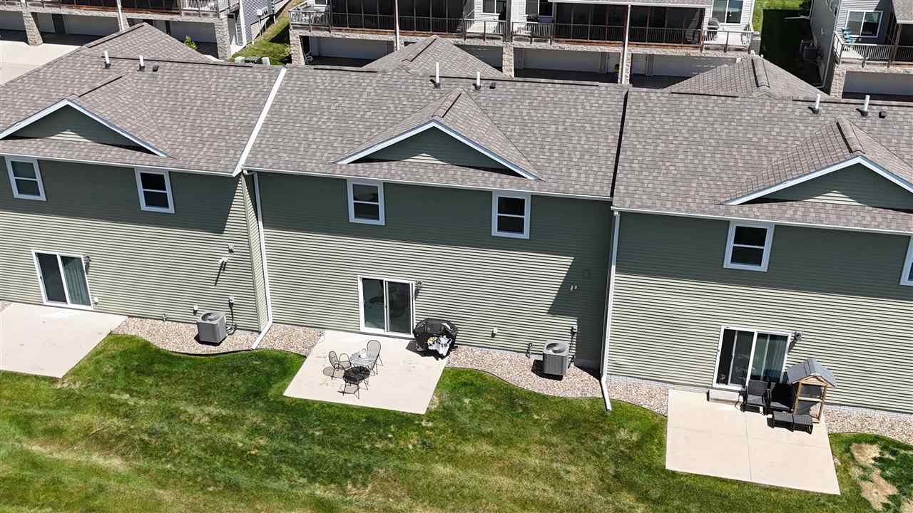 1237 Ronald Way North Liberty IA 52317