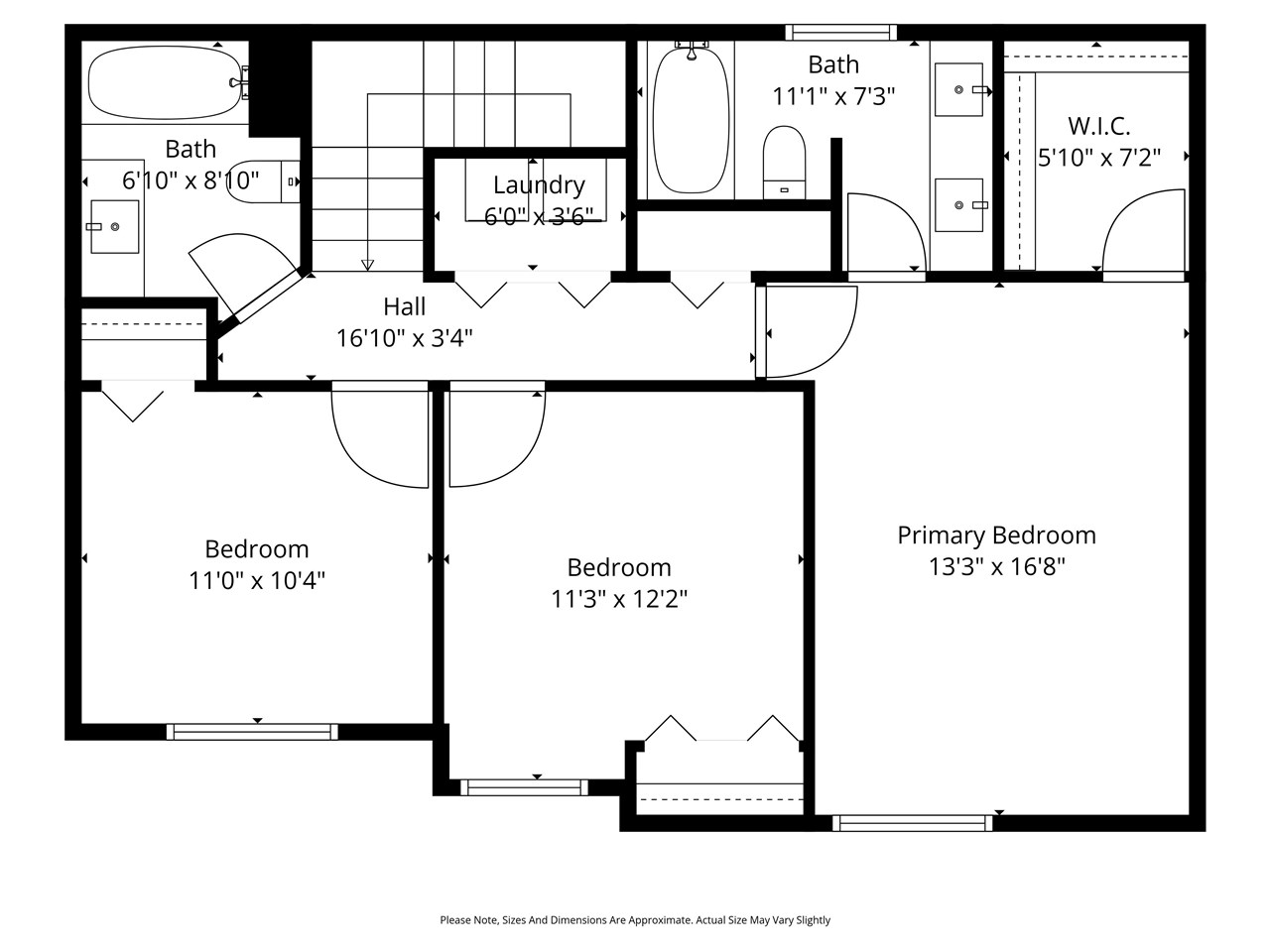 1237 Ronald Way North Liberty IA 52317