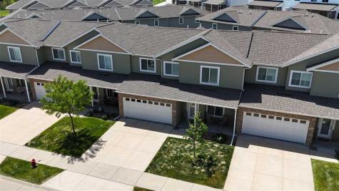 1237 Ronald Way North Liberty IA 52317