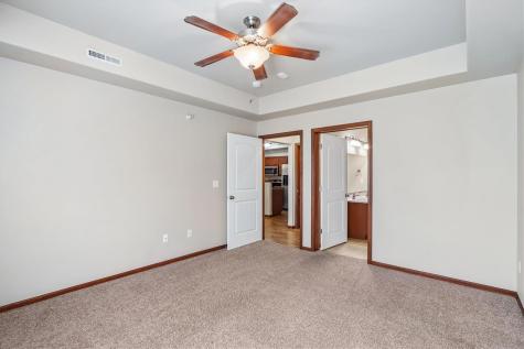 1848 W Benton Street Iowa City IA 52246