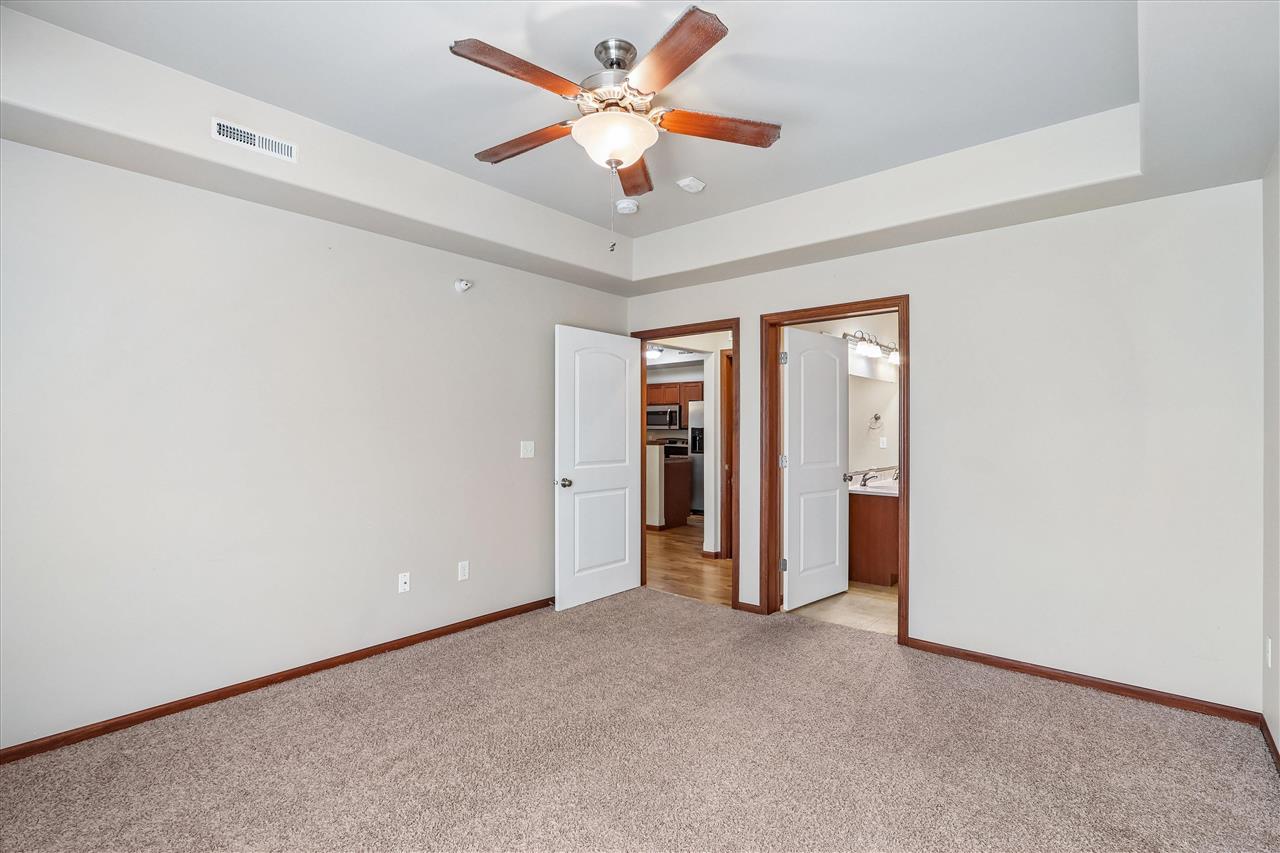 1848 W Benton Street Iowa City IA 52246
