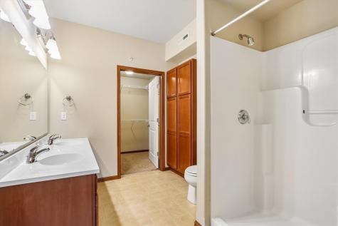 1848 W Benton Street Iowa City IA 52246
