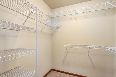 1848 W Benton Street Iowa City IA 52246