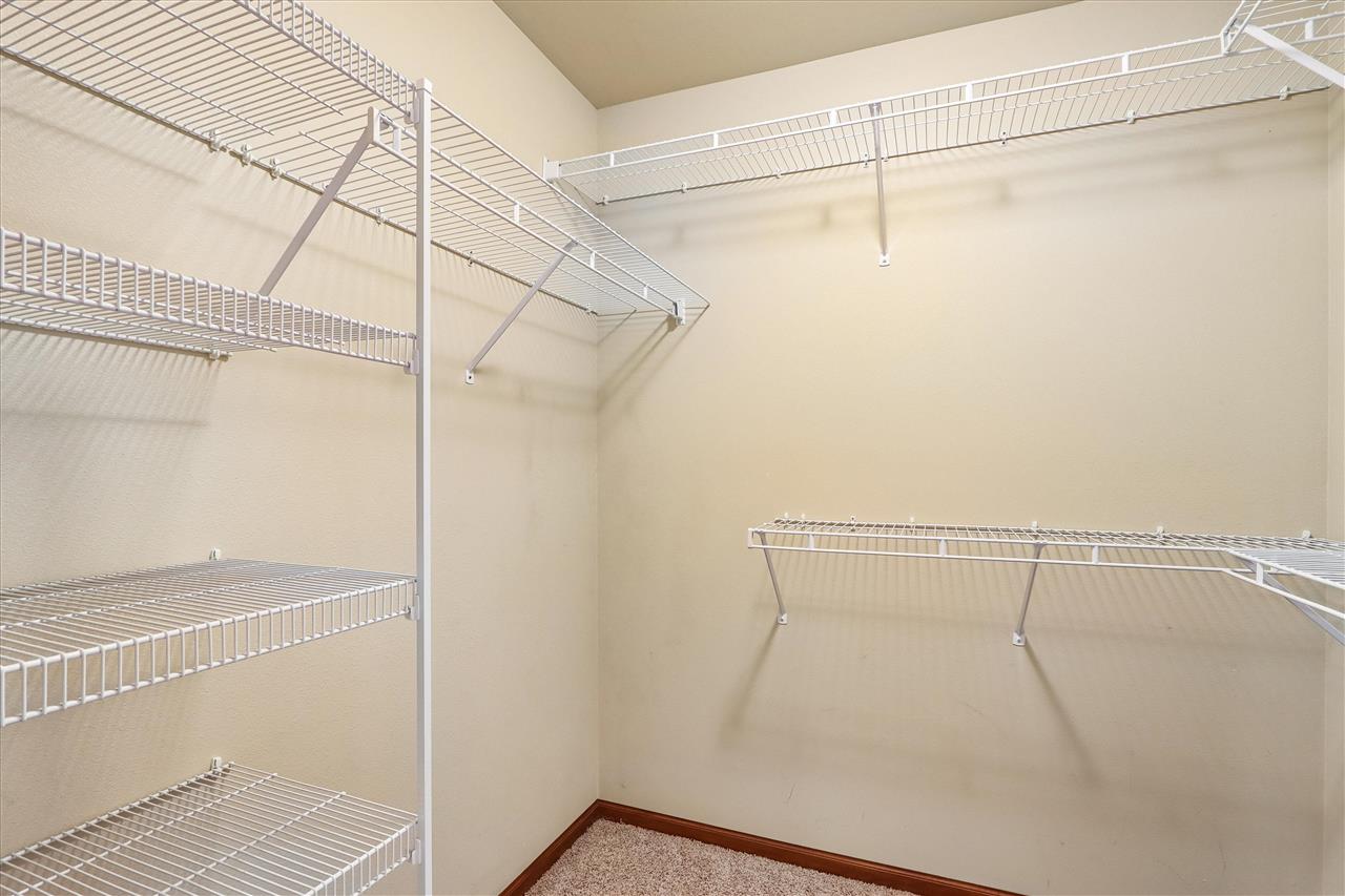1848 W Benton Street Iowa City IA 52246