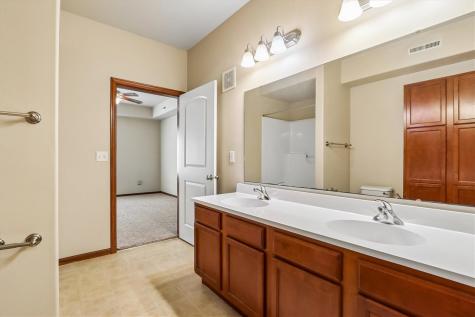 1848 W Benton Street Iowa City IA 52246