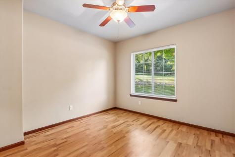 1848 W Benton Street Iowa City IA 52246