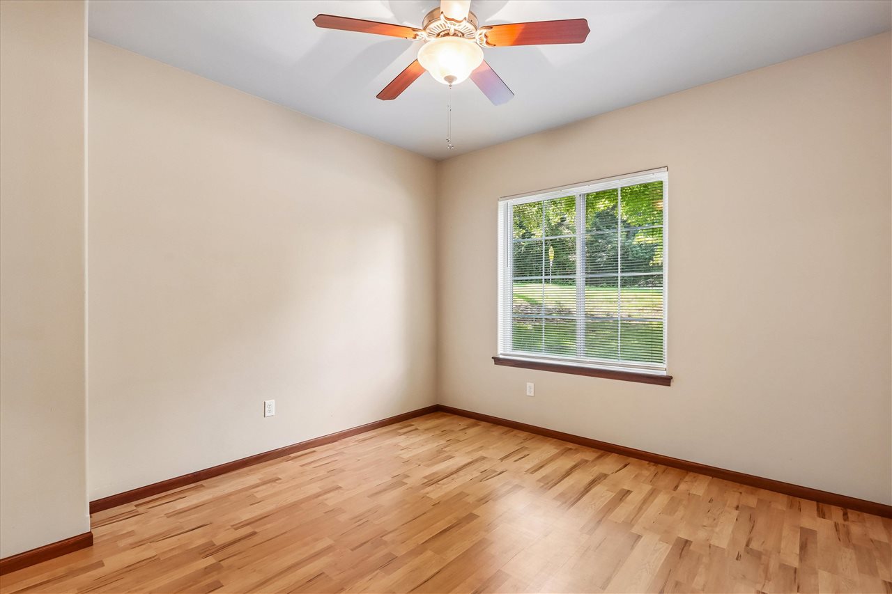 1848 W Benton Street Iowa City IA 52246