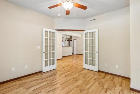1848 W Benton Street Iowa City IA 52246